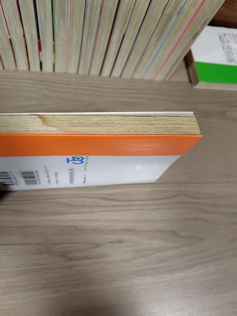 HUNTER×HUNTER　ハンターハンター　冨樫義博　1〜36巻