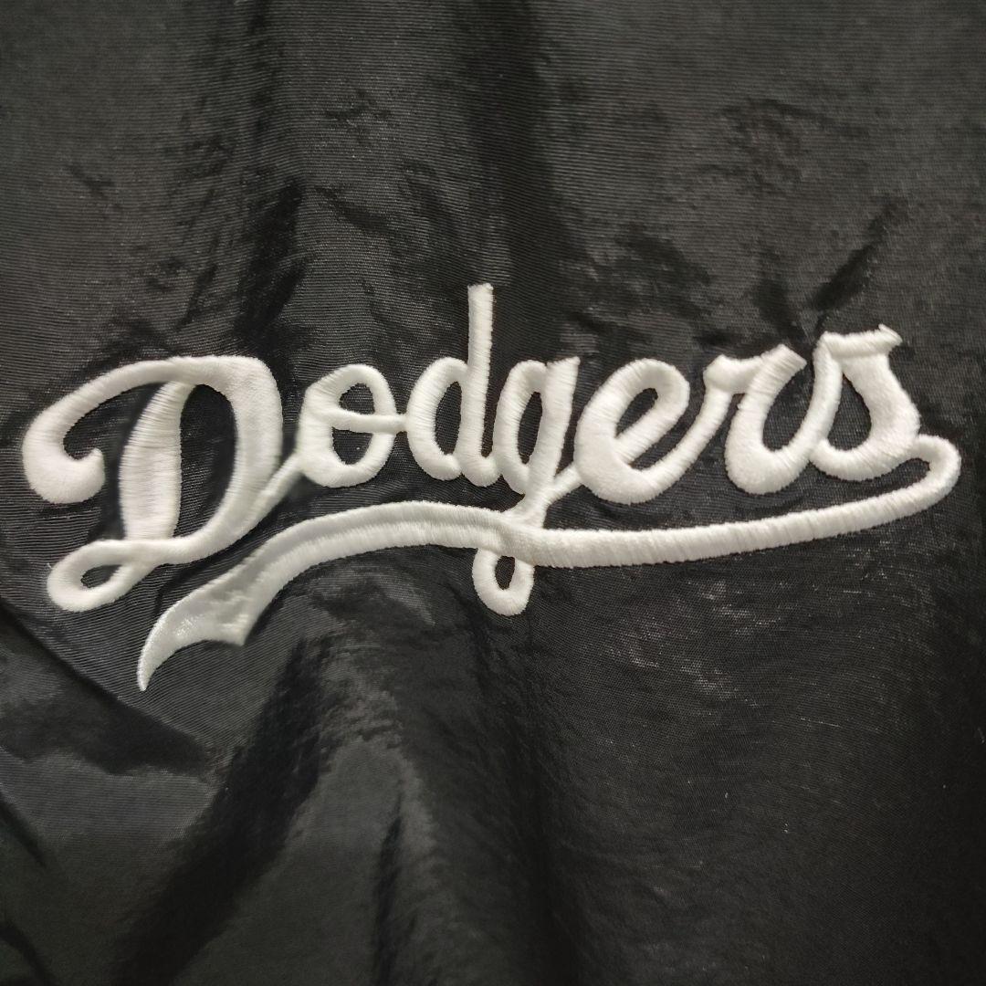 MLB東京シリーズ 2025ドジャースvsカブスナイロンジャケット大谷翔平