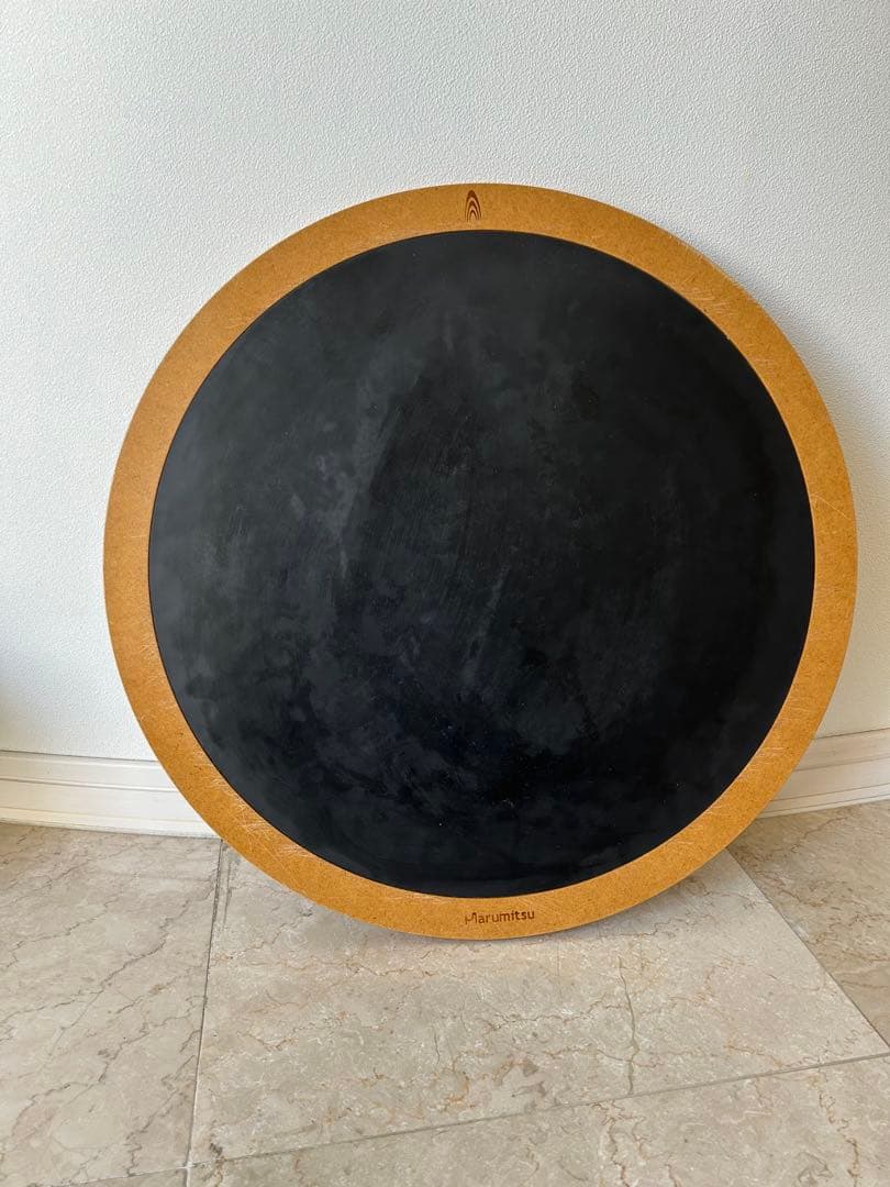 Marumitsu こころのバランスボード