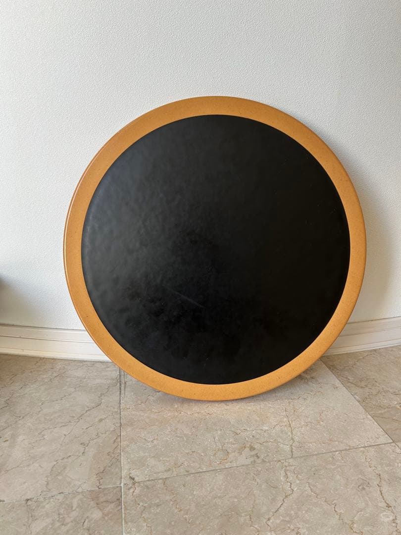 Marumitsu こころのバランスボード