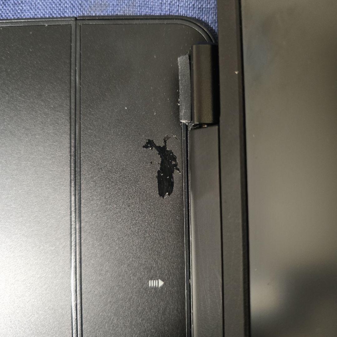 LAPTOMO S1 デュアルスクリーン 14インチ モニター