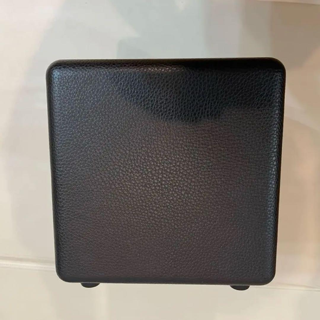 Marshall Stanmore ii Bluetoothスピーカー