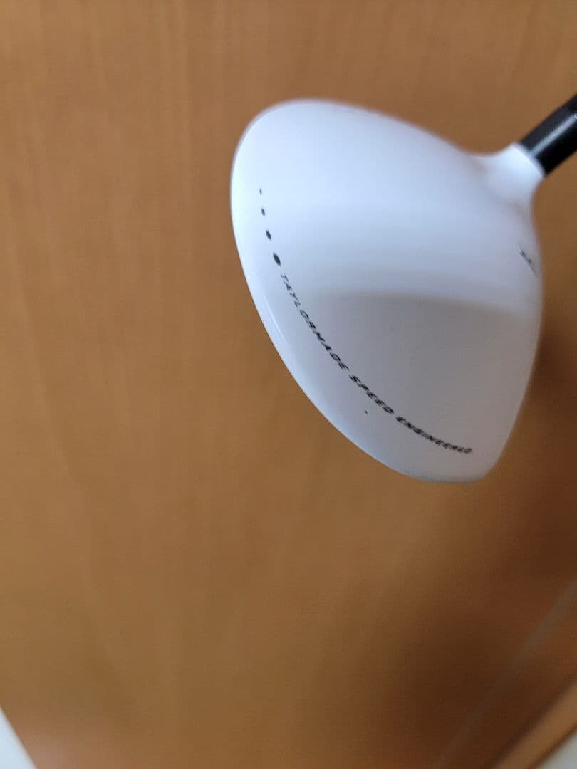 送料無料　レア　テーラーメイド　ロケットボールズ　　RBZ　9W　24度