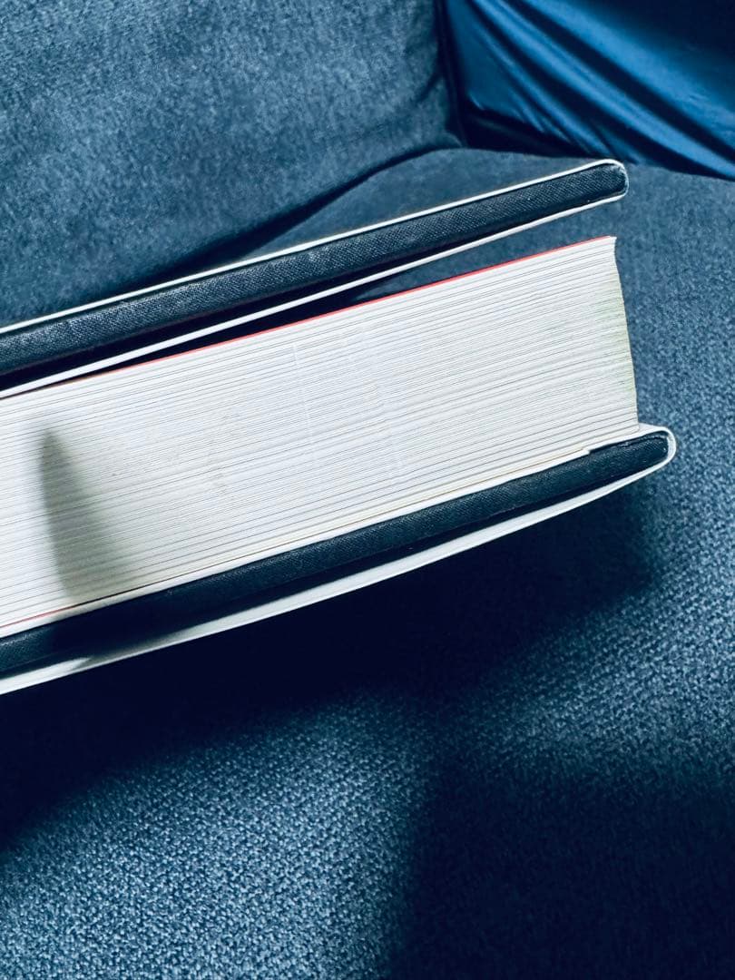 激レア 廃盤 アルフォンス・ミュシャ カタログレゾネ