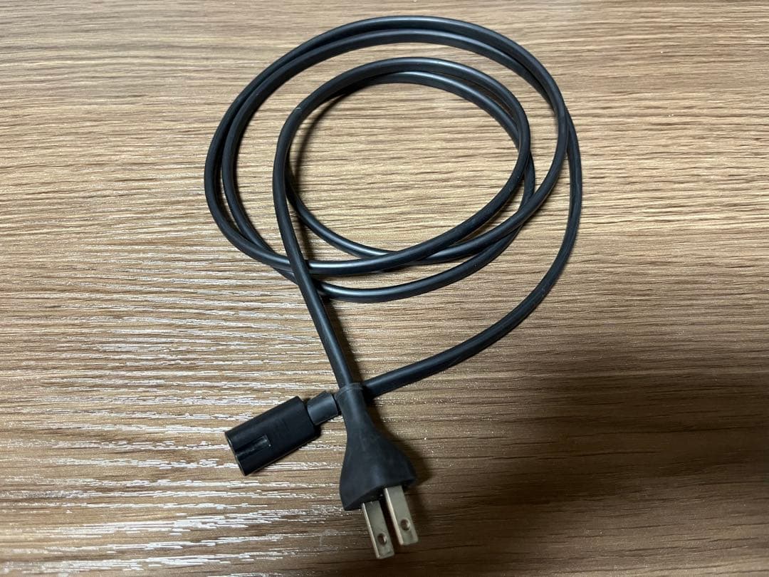 MacMini(2018) スペースグレイ i3/8GB/256GB