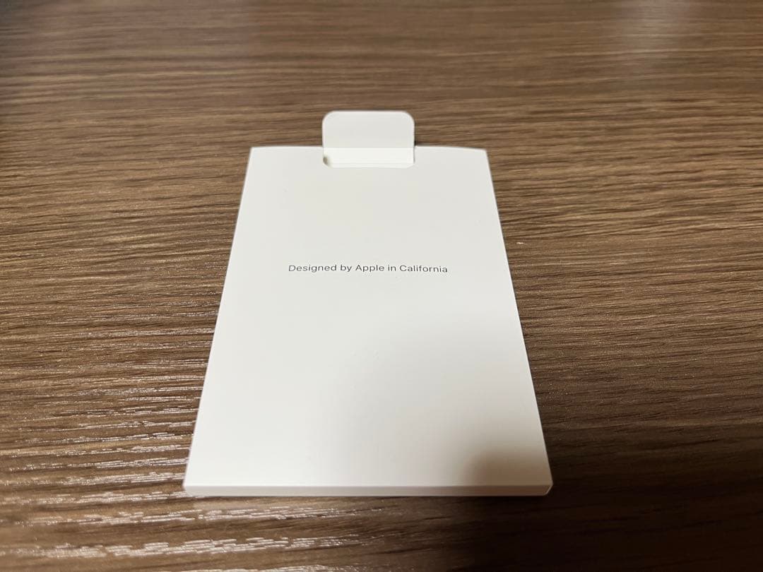 MacMini(2018) スペースグレイ i3/8GB/256GB