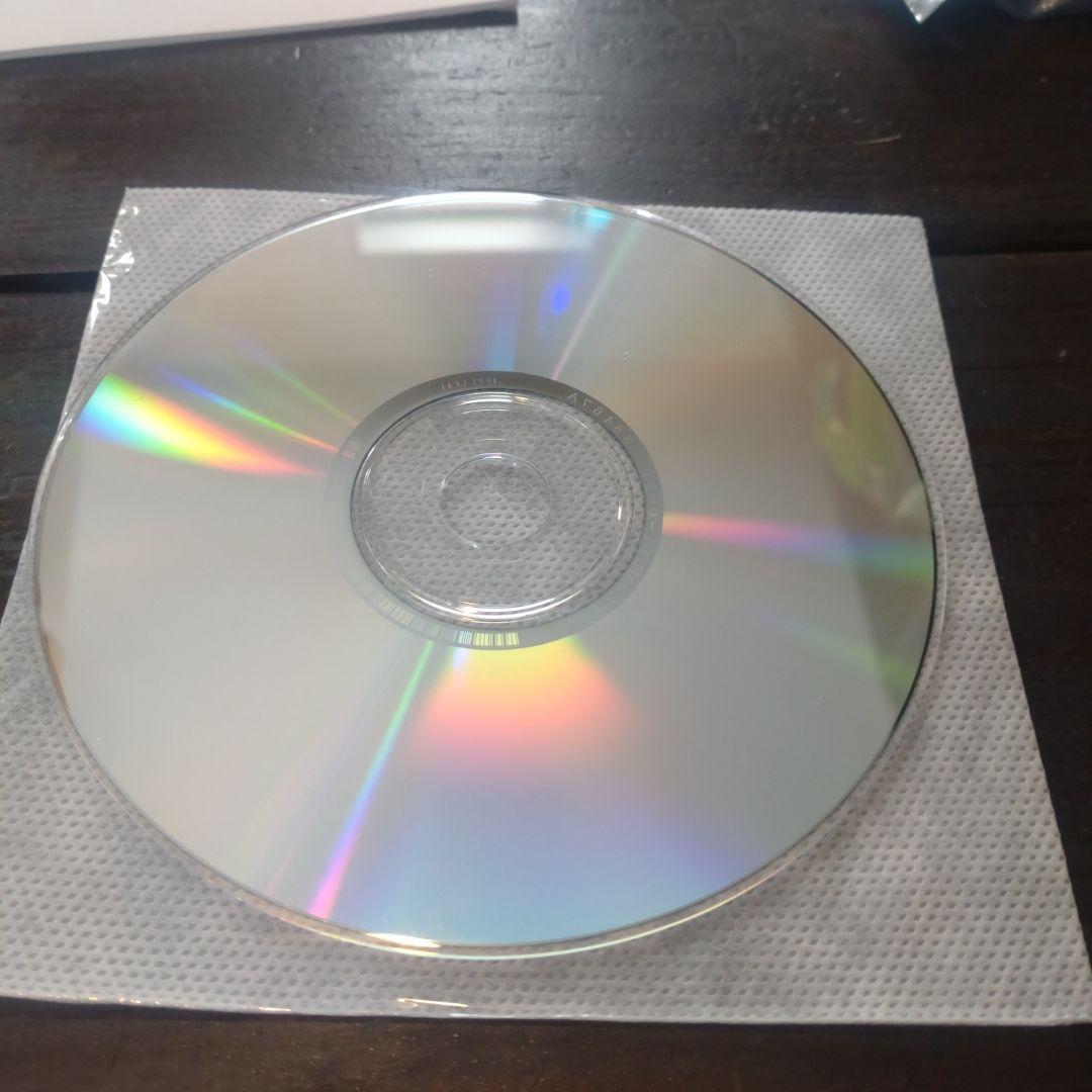 その他 PowerForce G3 400/133/512K