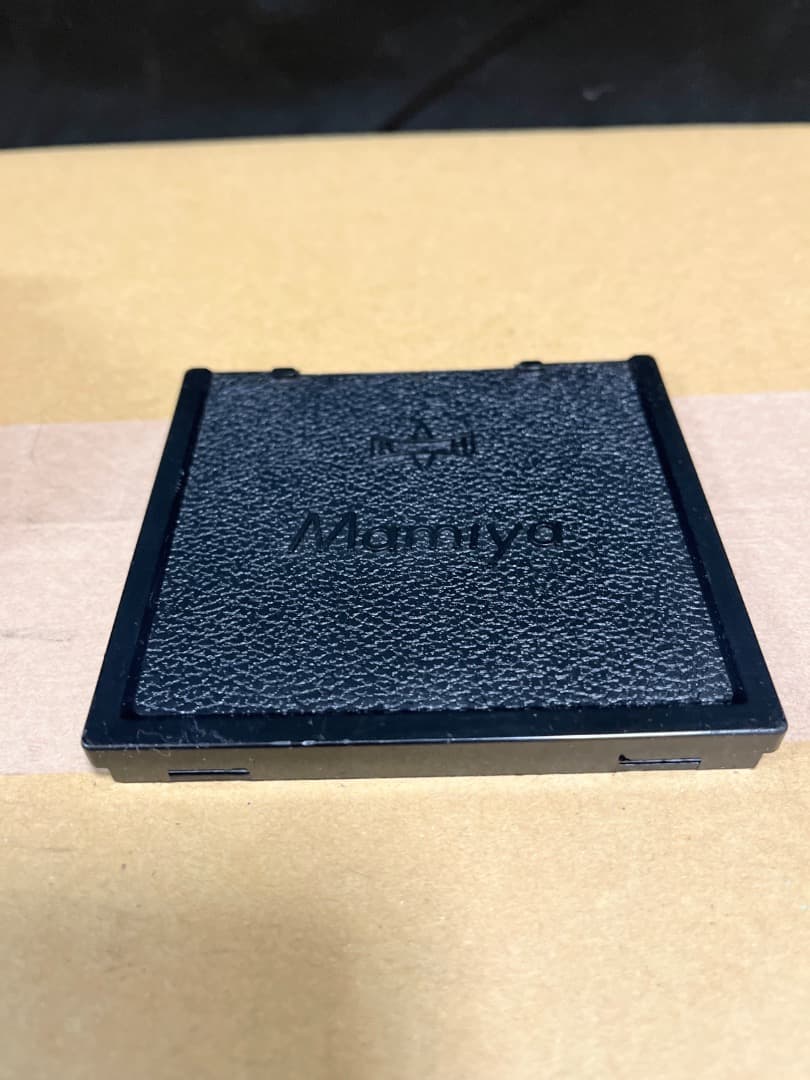 ■□ マミヤ MAMIYA RB67 プリズム ファインダー 中判カメラ レンズ