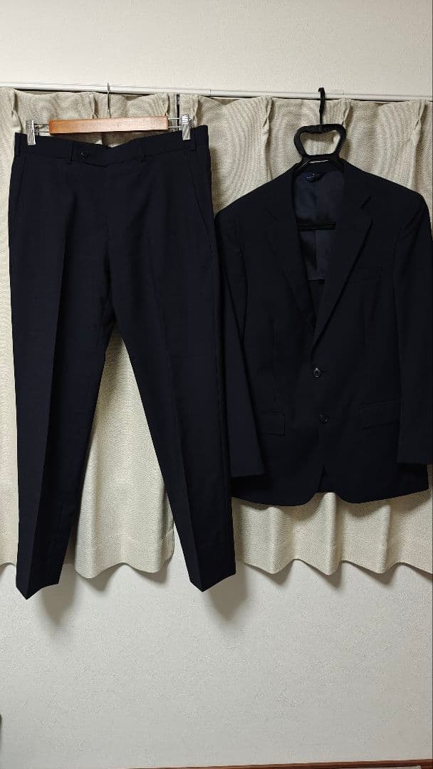 BROOKS BROTHERS セットアップ メンズ スーツ