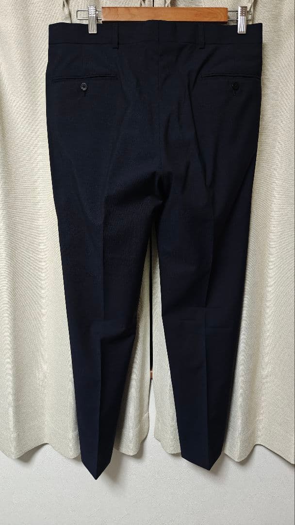 BROOKS BROTHERS セットアップ メンズ スーツ