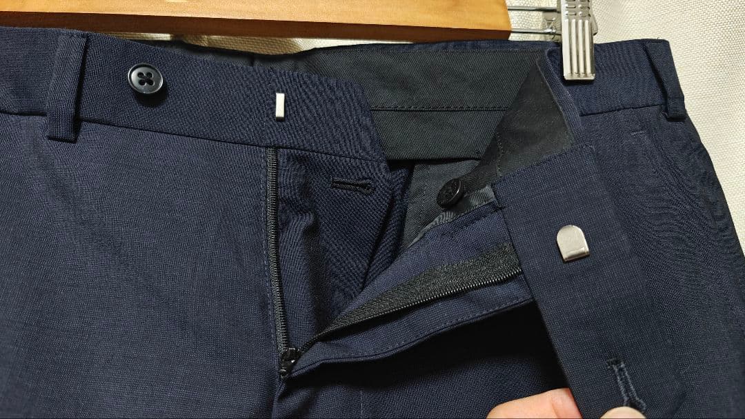 BROOKS BROTHERS セットアップ メンズ スーツ