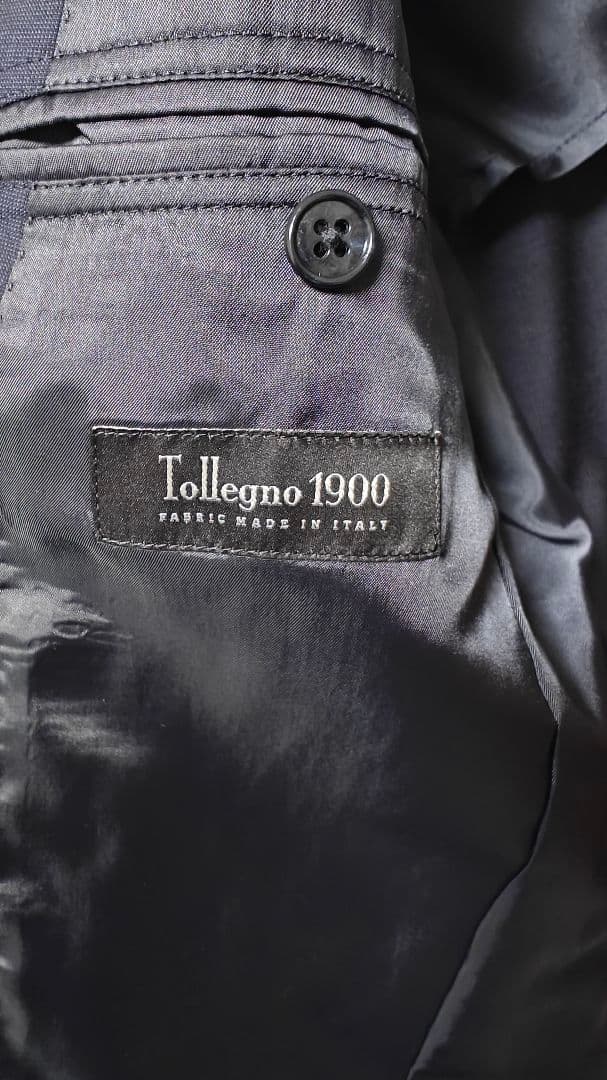 BROOKS BROTHERS セットアップ メンズ スーツ