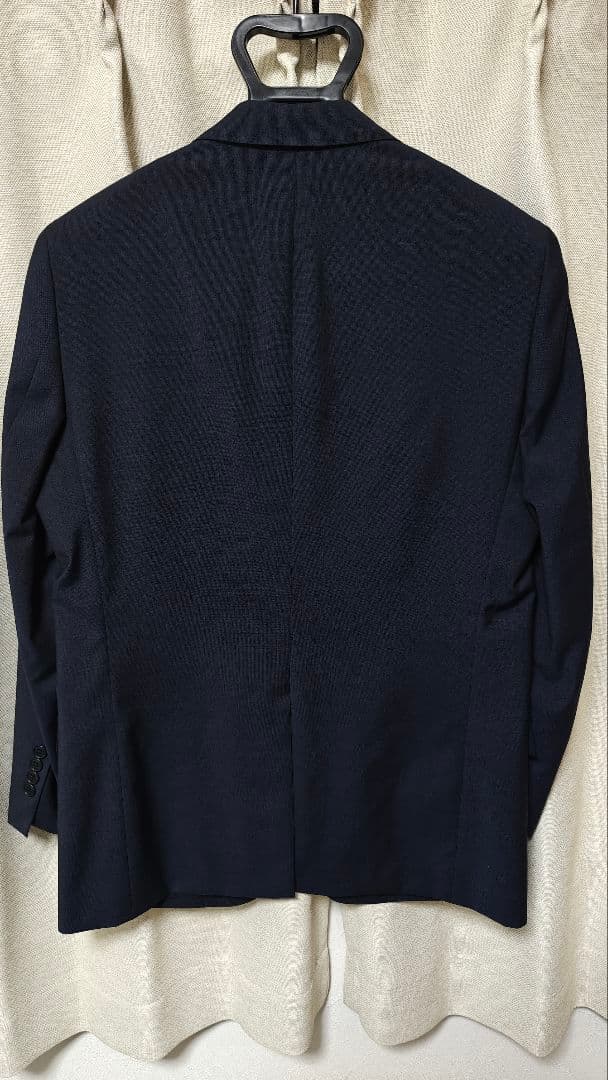 BROOKS BROTHERS セットアップ メンズ スーツ