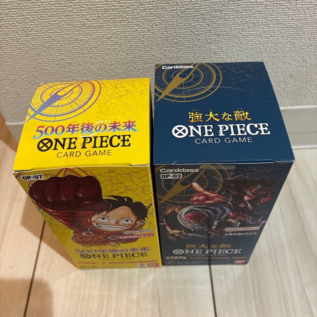 ルミネ21 ワンピース　専用