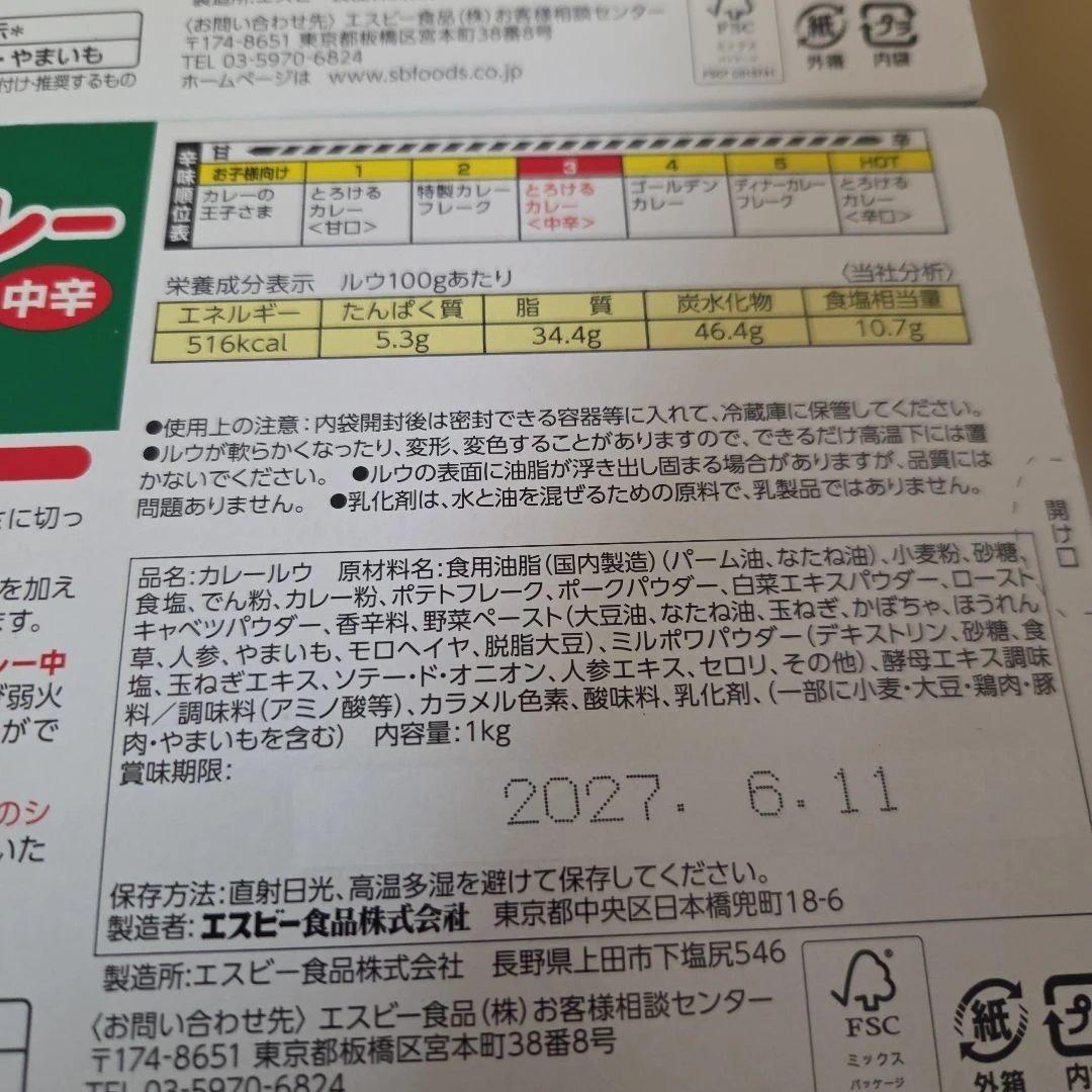 アミューズメント景品　4点セット