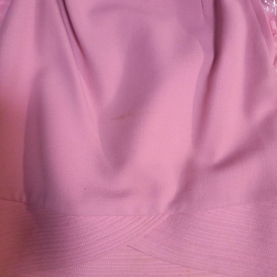 ヴィンテージ！ヴェルサーチスーツ38