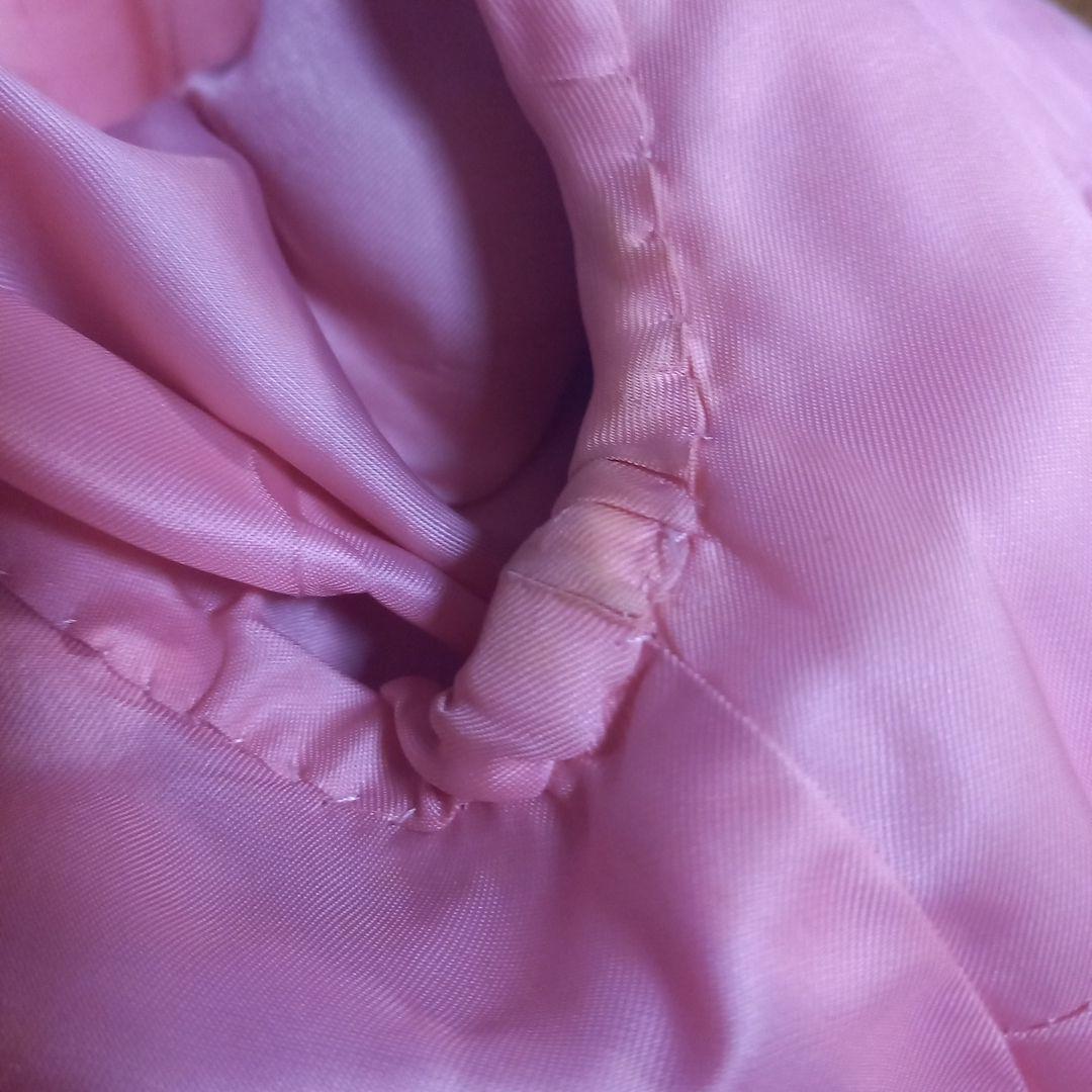 ヴィンテージ！ヴェルサーチスーツ38