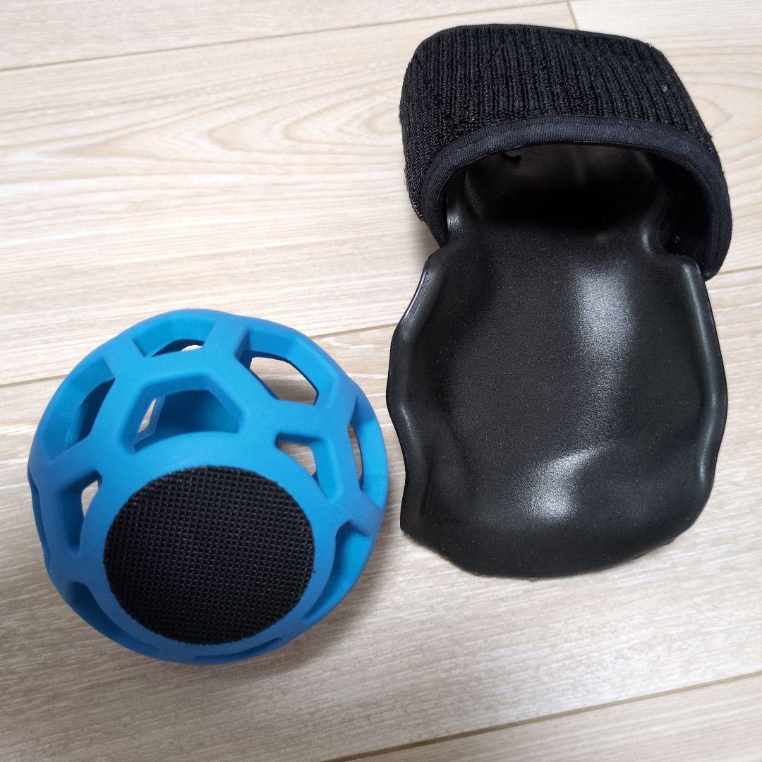 PRO SENDER プロセンダー　右手用ゴルフトレーニング