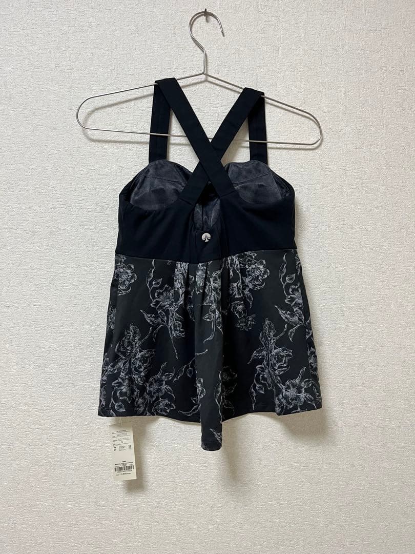 SUKALA ヨガウェア　セット