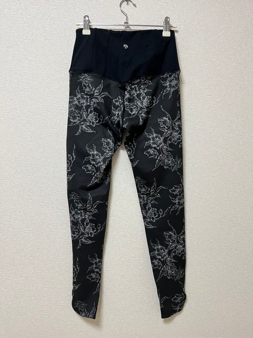 SUKALA ヨガウェア　セット