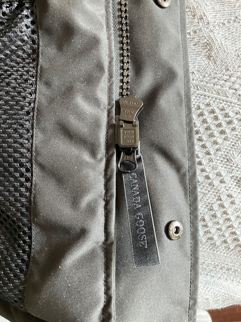 y*o様 【極美品】  ダウンジャケットブラックレーベル2