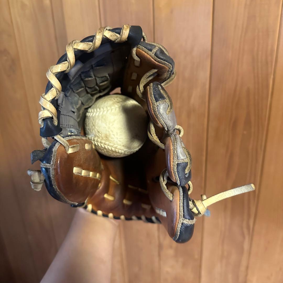 久保田スラッガー AR2 軟式