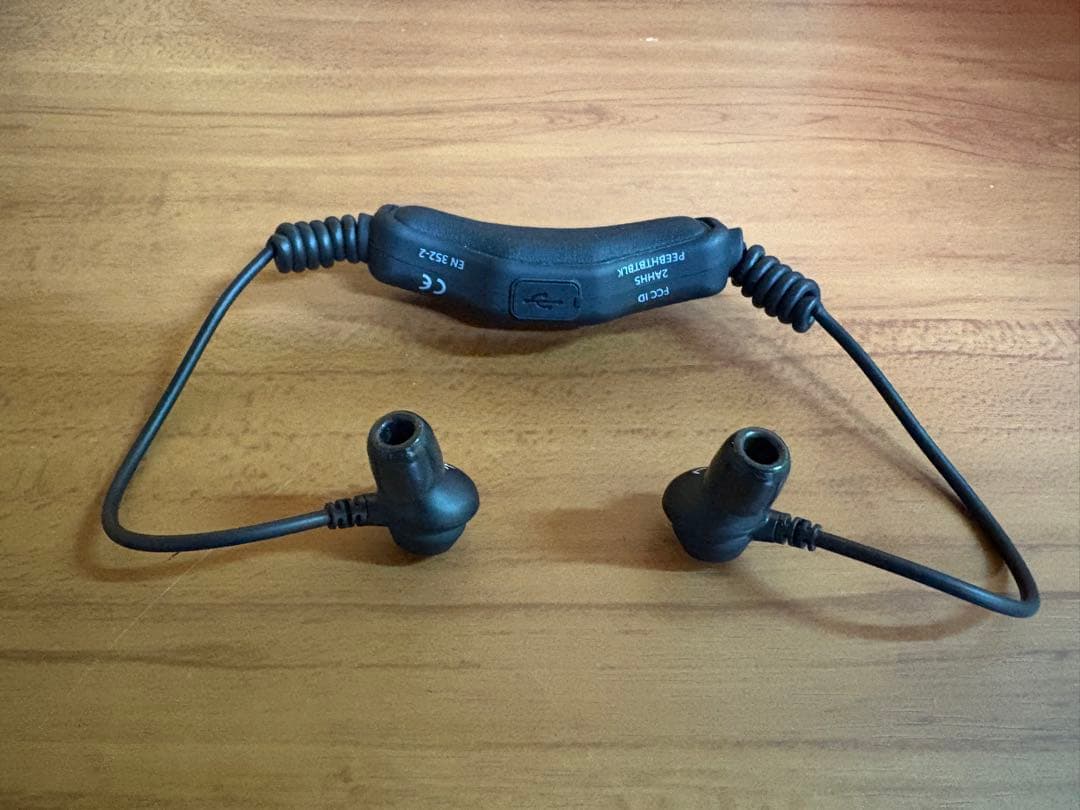 PROEARS STEALTH28HTBT プロイヤーズ ステル28HTBT