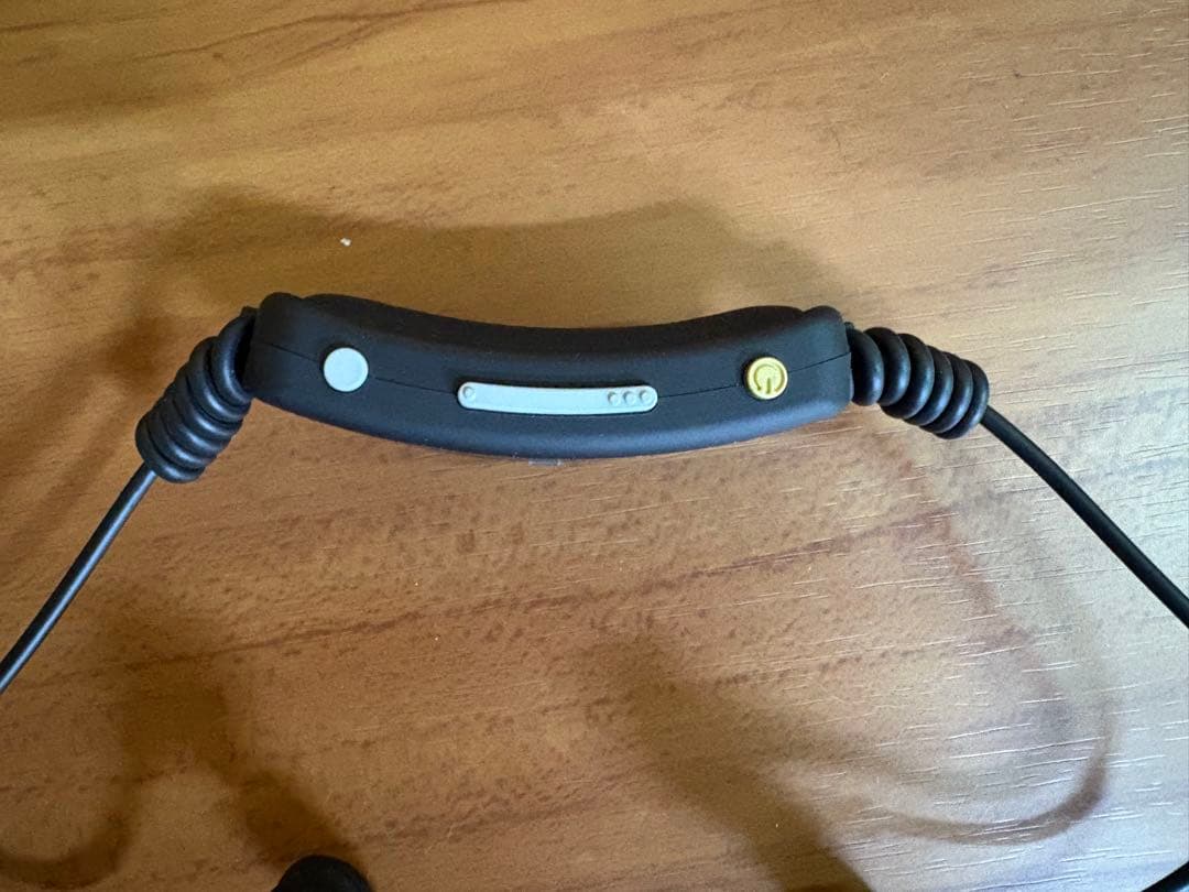 PROEARS STEALTH28HTBT プロイヤーズ ステル28HTBT