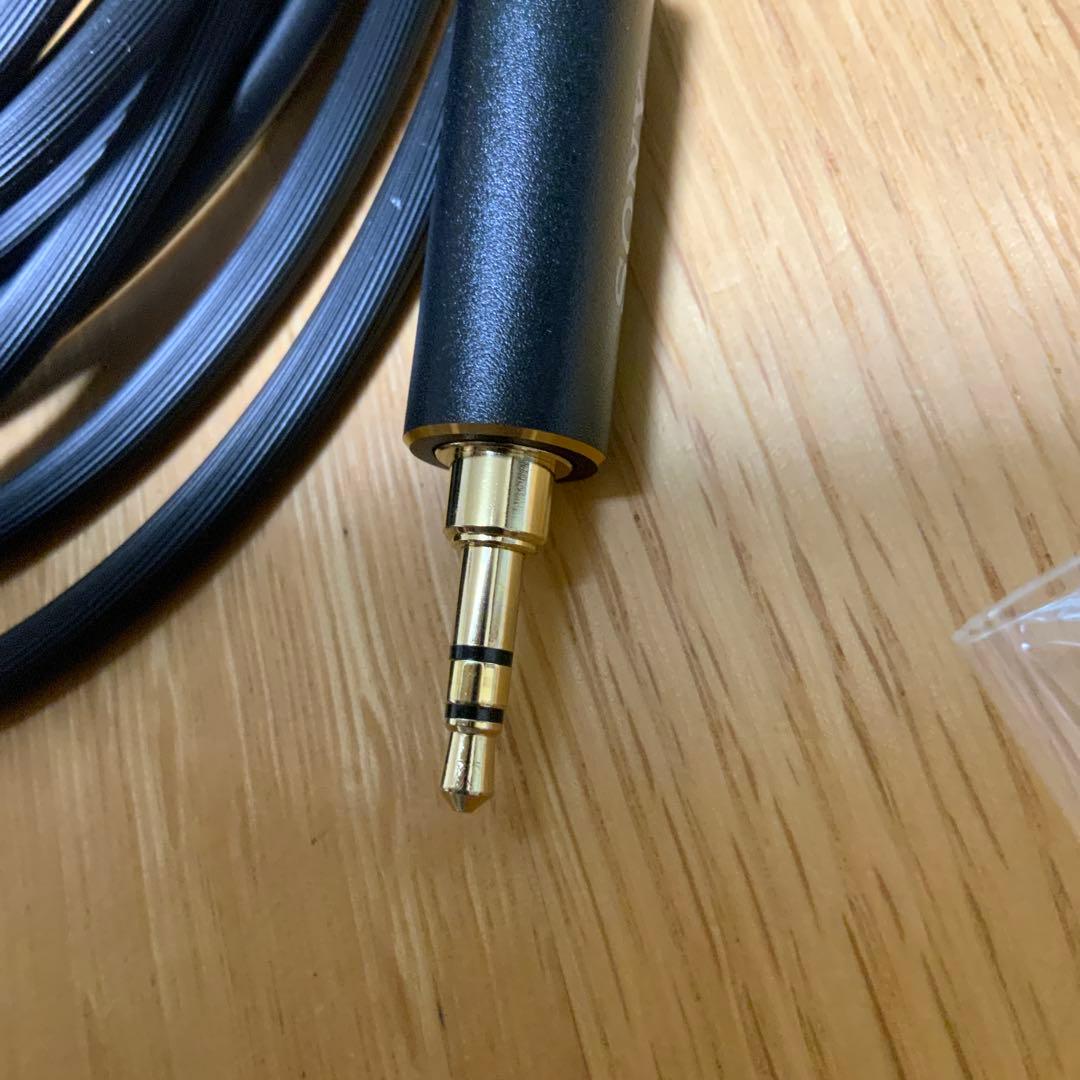 ヘッドホン SONY MDR-Z7 M2