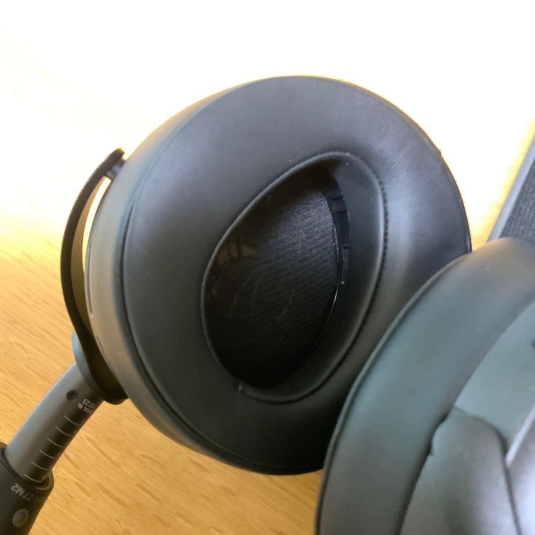 ヘッドホン SONY MDR-Z7 M2