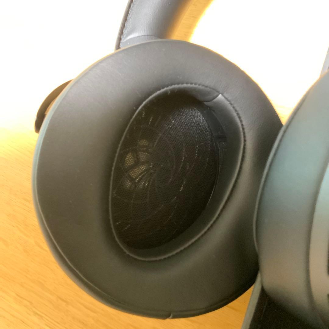 ヘッドホン SONY MDR-Z7 M2