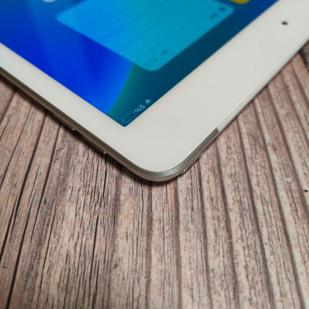 Apple iPad 第8世代 32GB 美品