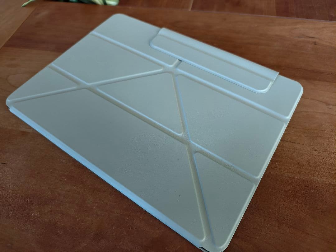 ほぼ未使用豪華セット★OnePlus Pad3最上位モデル★充電回数1回★