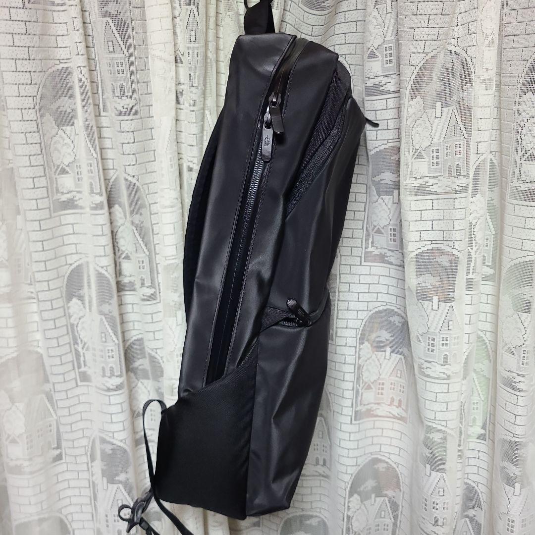 【Chika】THE NORTH FACE Bite Slim