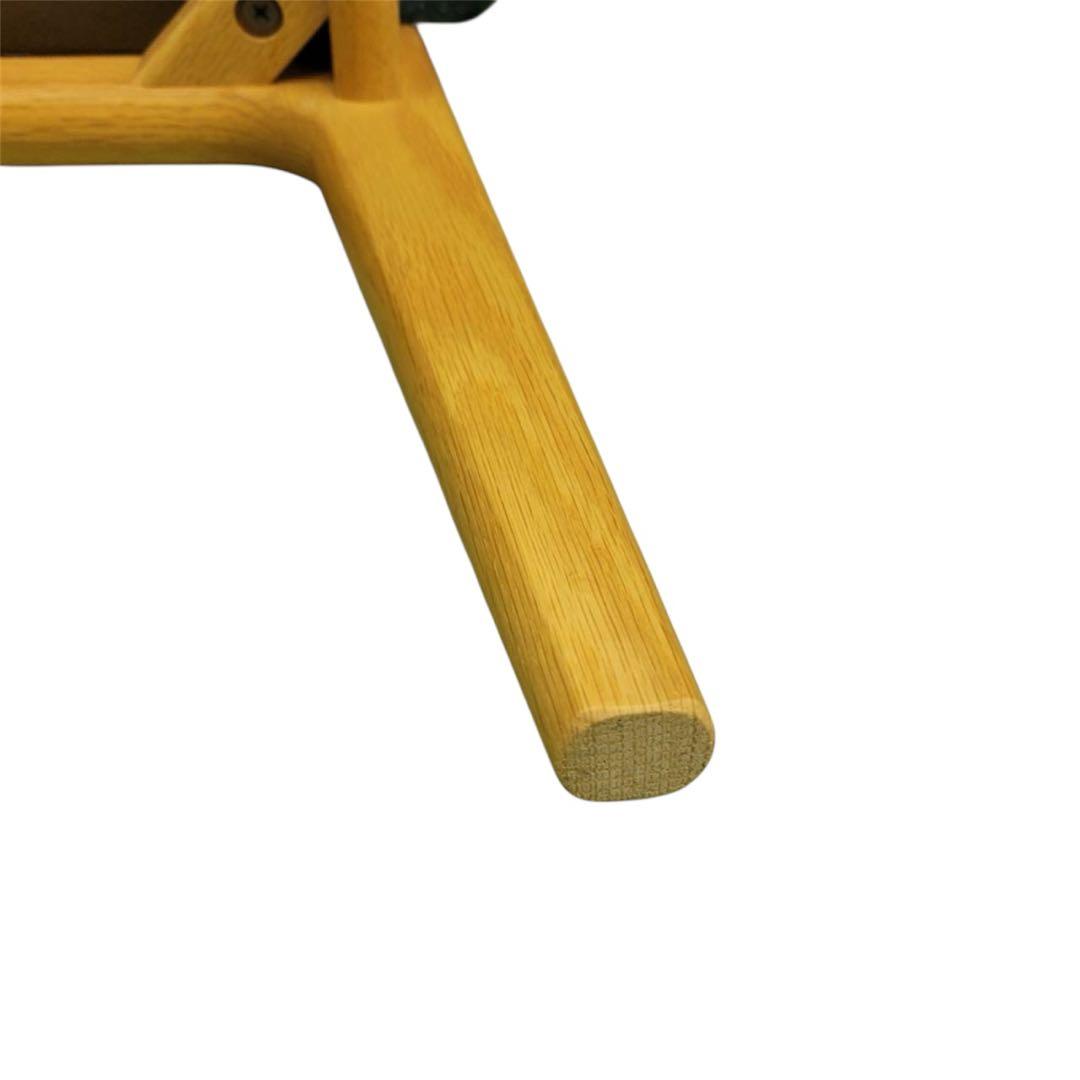 【送料込】マルニ60 オットマン　北欧家具　チェア　ファブリック　スツール