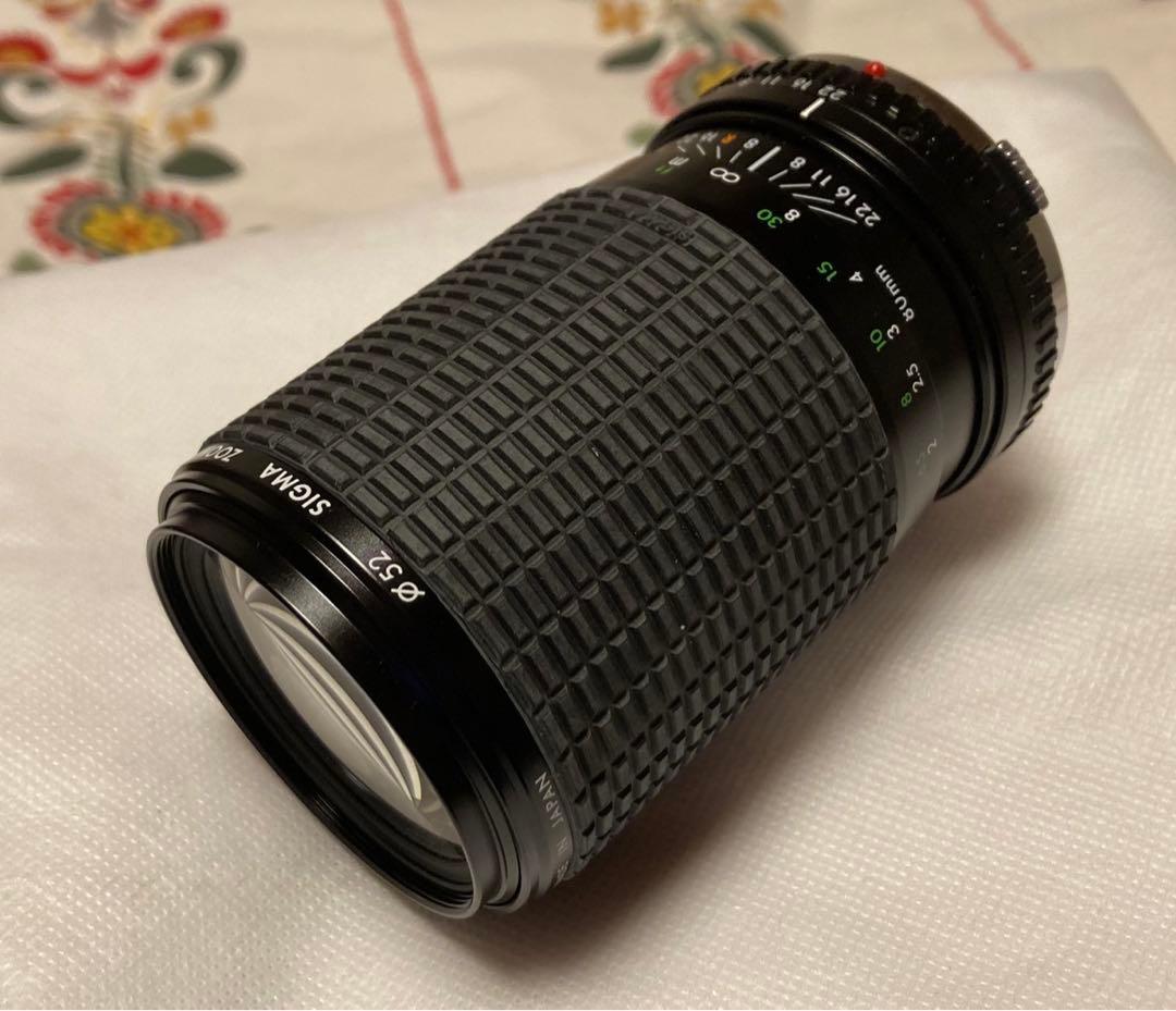 【最終値下げ】OLYMPUS OM-30 一眼レフカメラ セット