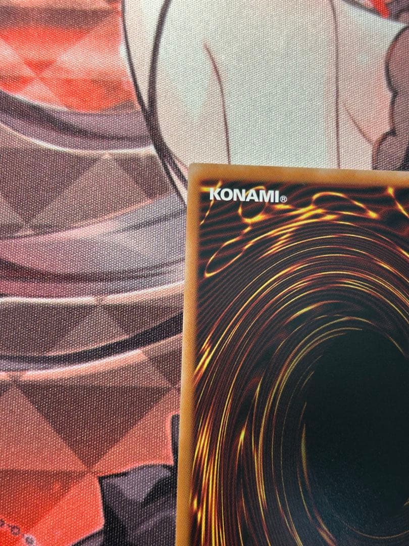 エルフェンノーツレギナ　プリシク