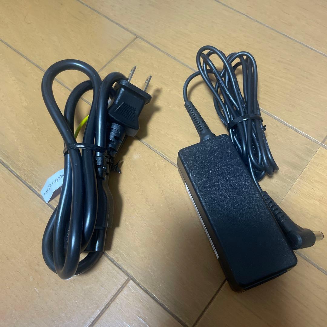 ディスプレイ・モニター本体 ASUS VG248 Gaming Monitor