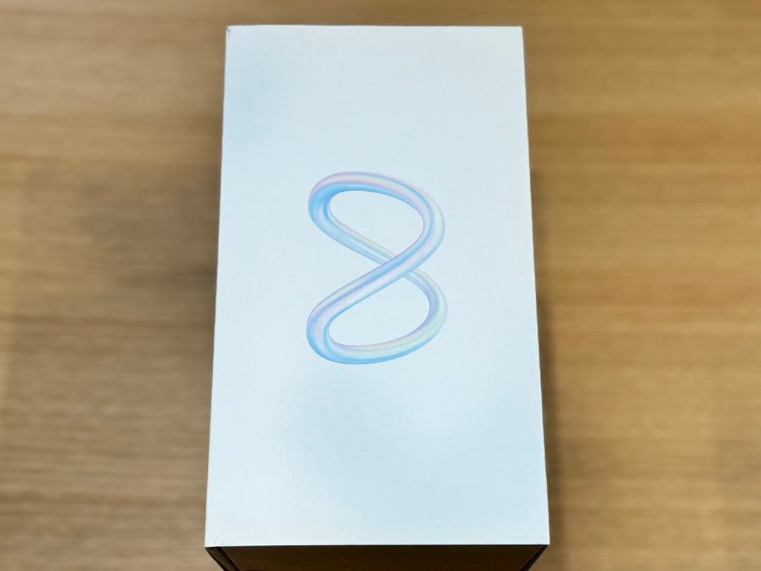  Quest 3 512GB その他