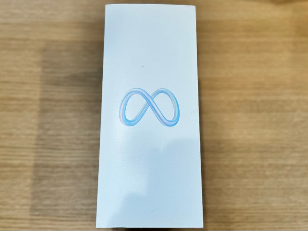  Quest 3 512GB その他