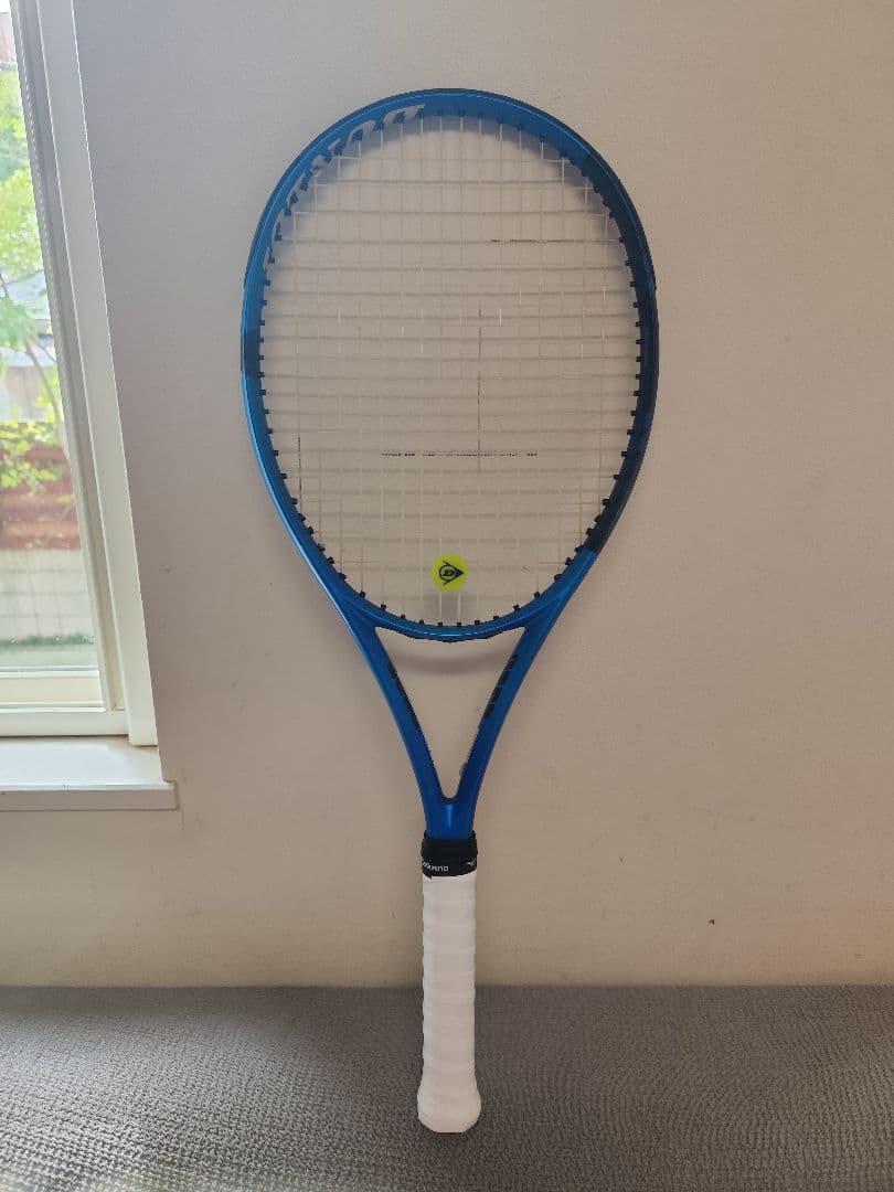 ロ*ー様 fx500.FX500 DUNLOPダンロップ