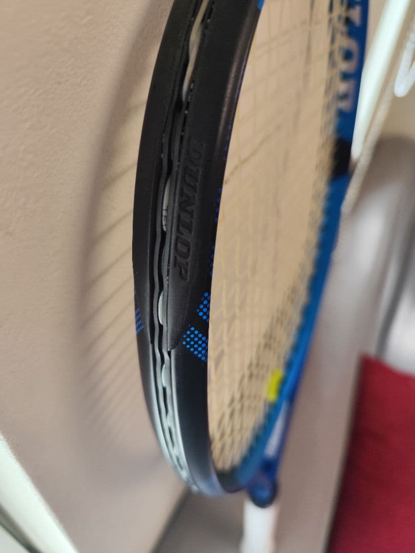 ロ*ー様 fx500.FX500 DUNLOPダンロップ