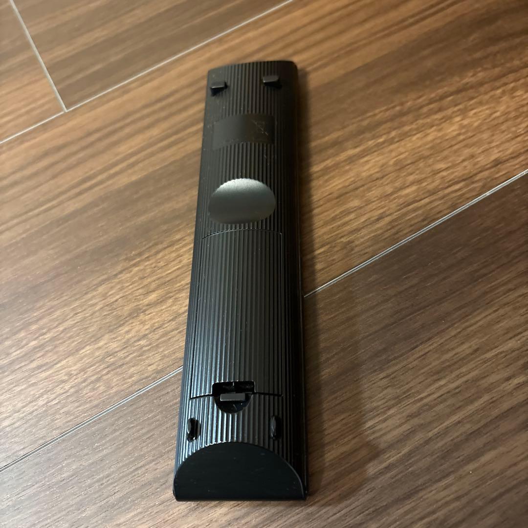 bdz ew500　SONY blue-rayHDDレコーダー