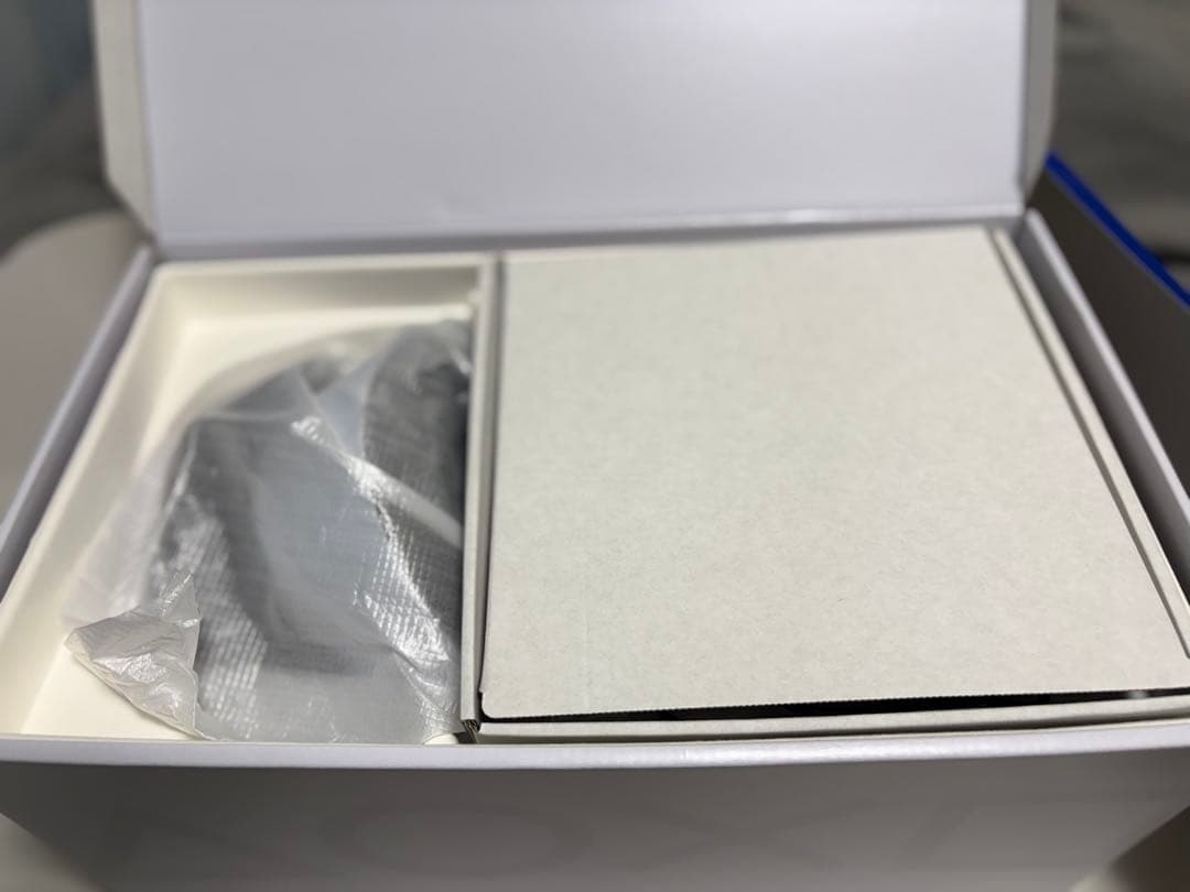 PlayStation VR2 中古品