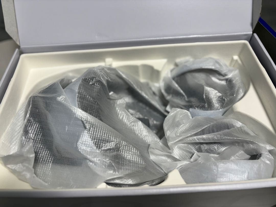 PlayStation VR2 中古品