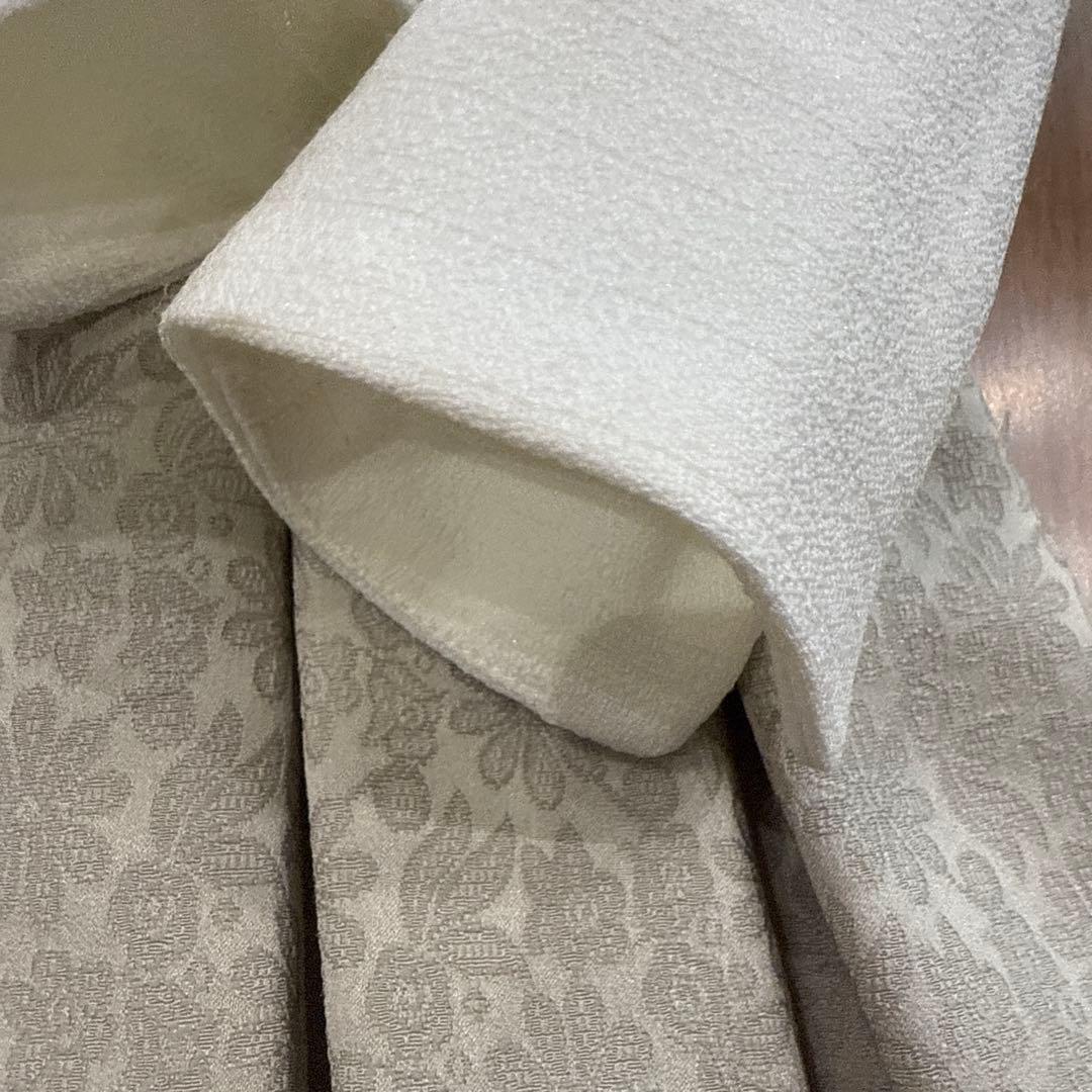 a.v.v フォーマル ワンピース ジャケット ブローチ 靴下 5点セット