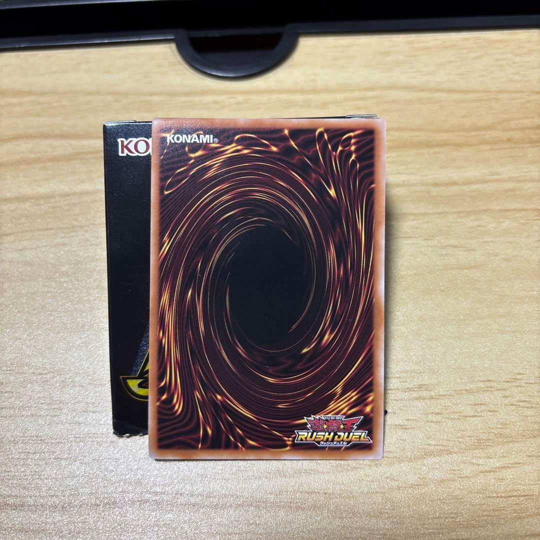 美品超魔導剣士ブラック・パラディン オーバーラッシュレア含むまとめ売り