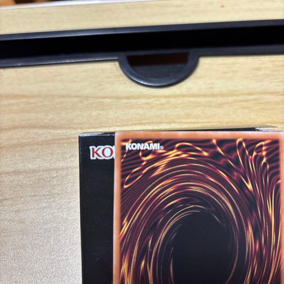 美品超魔導剣士ブラック・パラディン オーバーラッシュレア含むまとめ売り