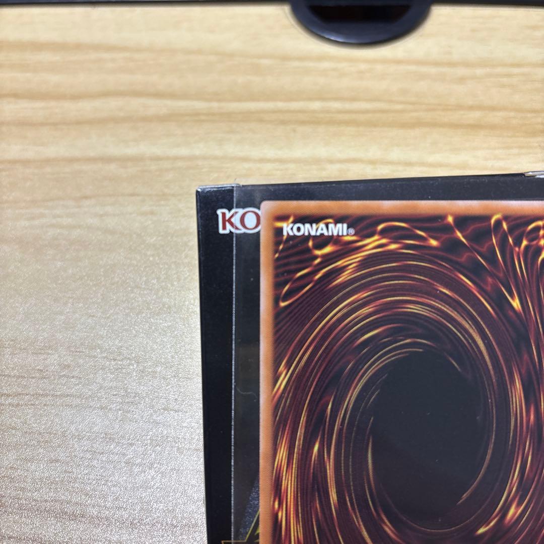 美品超魔導剣士ブラック・パラディン オーバーラッシュレア含むまとめ売り