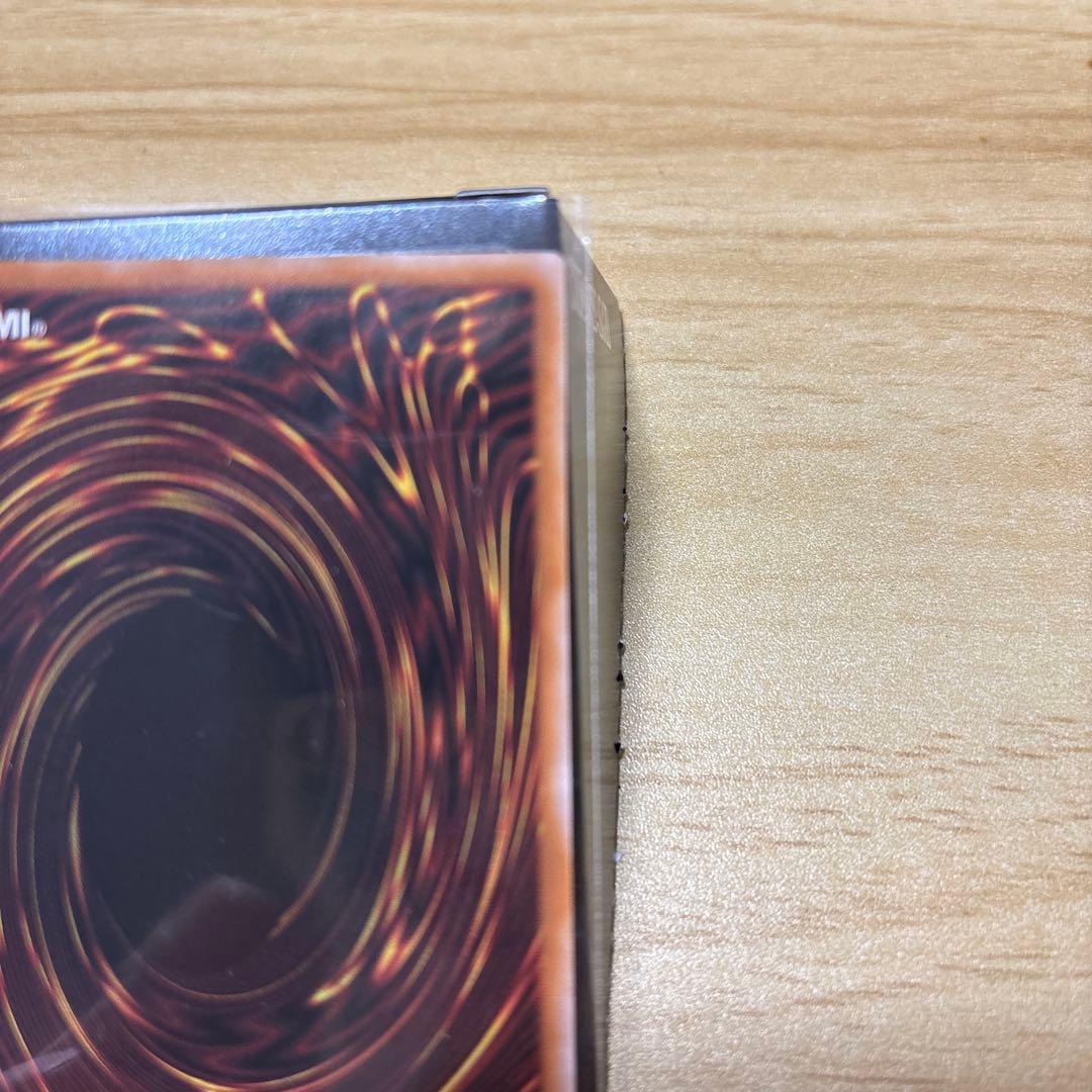 美品超魔導剣士ブラック・パラディン オーバーラッシュレア含むまとめ売り